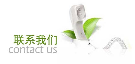 1497337509569561.jpg timg.jpg