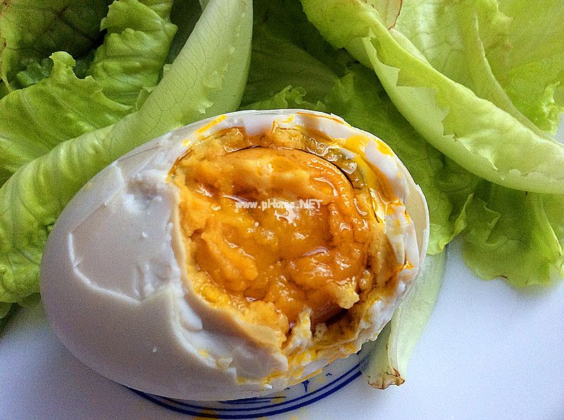 1497344987881716.jpg 1497344987881716.jpg