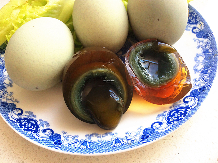 1497345714226545.jpg 56adacb911791659767e3e405e39794f.jpg