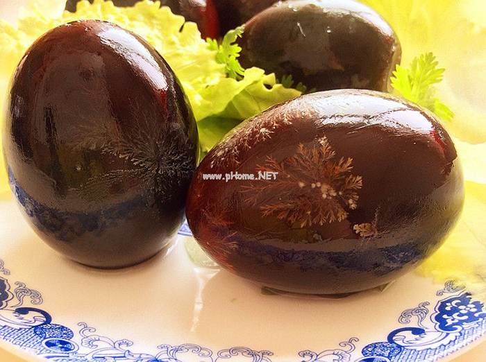 1497345735180089.jpg 2410ac3be3722468549b8f7a88707ba4.jpg