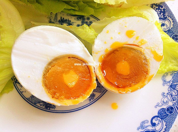 1497345751919628.jpg 90cd9c2e587d3314cb0c16a85382c9b8.jpg