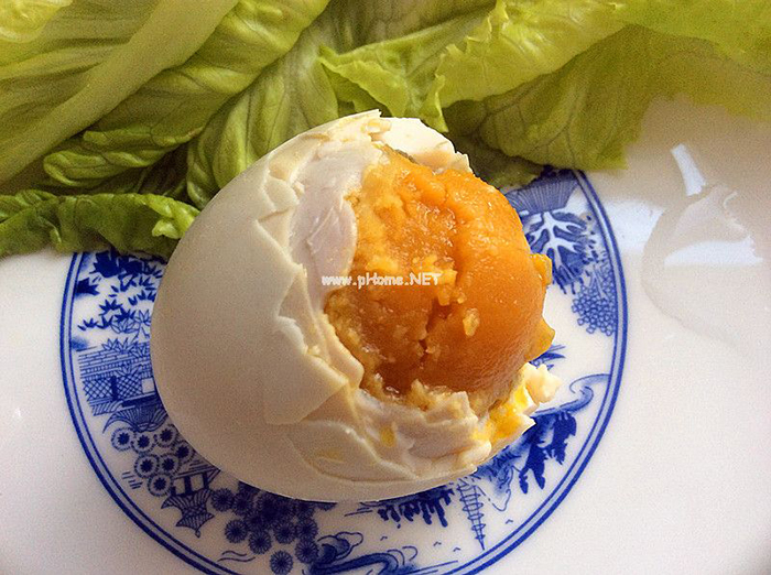 1497345759487658.jpg 31c4029d9a4912be33c14007cabf7e0b.jpg