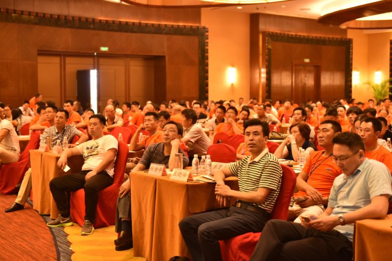 1497347635221371.jpg 1497347635221371.jpg