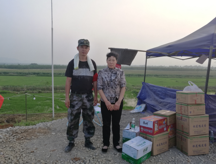 1497348003267069.jpg 1497348003267069.jpg