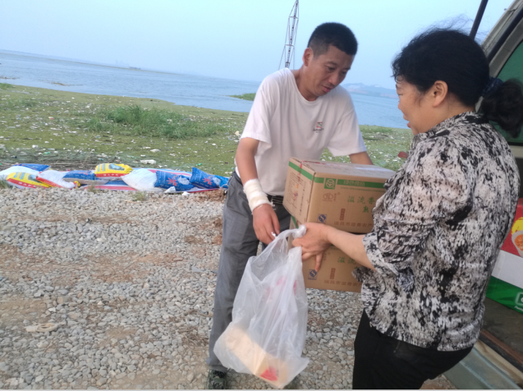 1497348004515644.jpg 1497348004515644.jpg