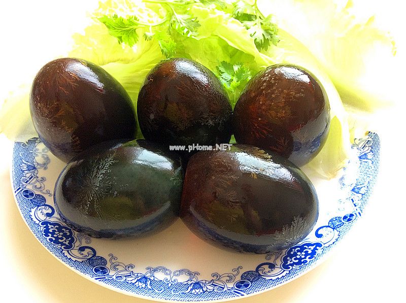 1497404931985911.jpg 1497404931985911.jpg