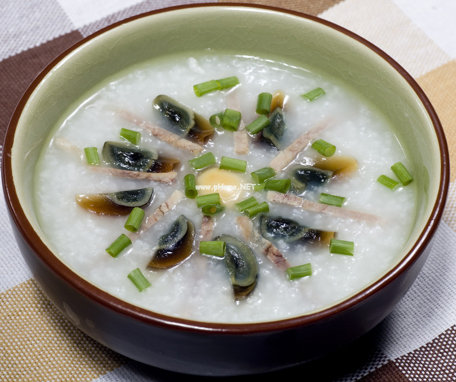 1497404946848287.jpg 1497404946848287.jpg